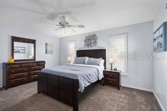 10574 98th Terrace Seminole, FL 33772 - Photo 10 of 23