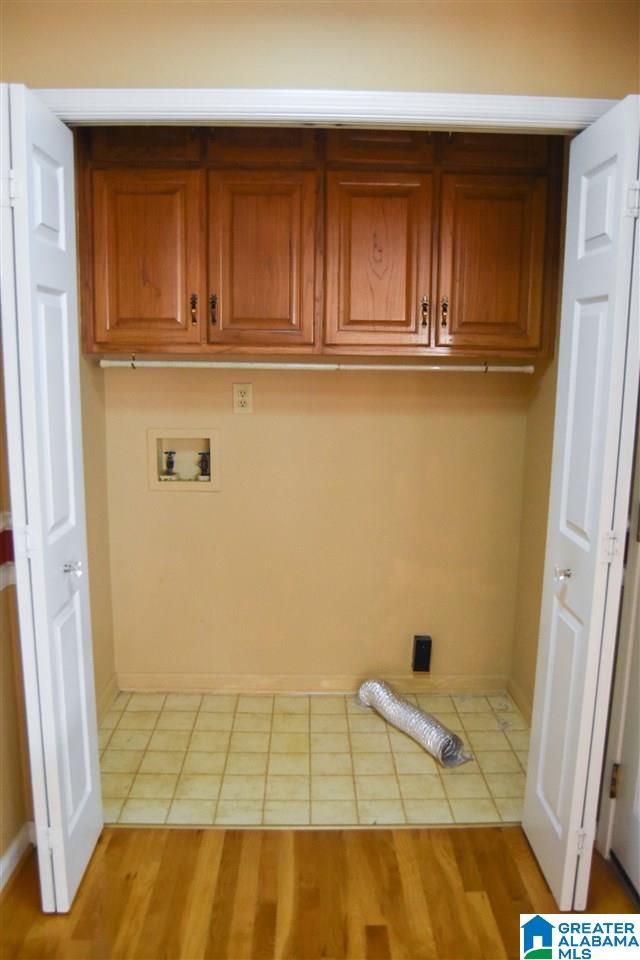 5395 Boiling Springs Road Ohatchee, AL 36271 - Photo 31 of 50