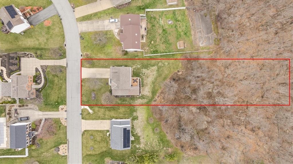 140 Cedar Ridge Drive Monaca, PA 15061 - Photo 34 of 34