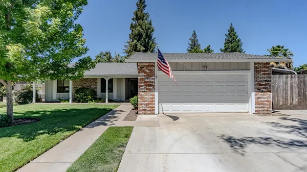 $524,950 | 3724 Glenview Court, Modesto, CA 95355