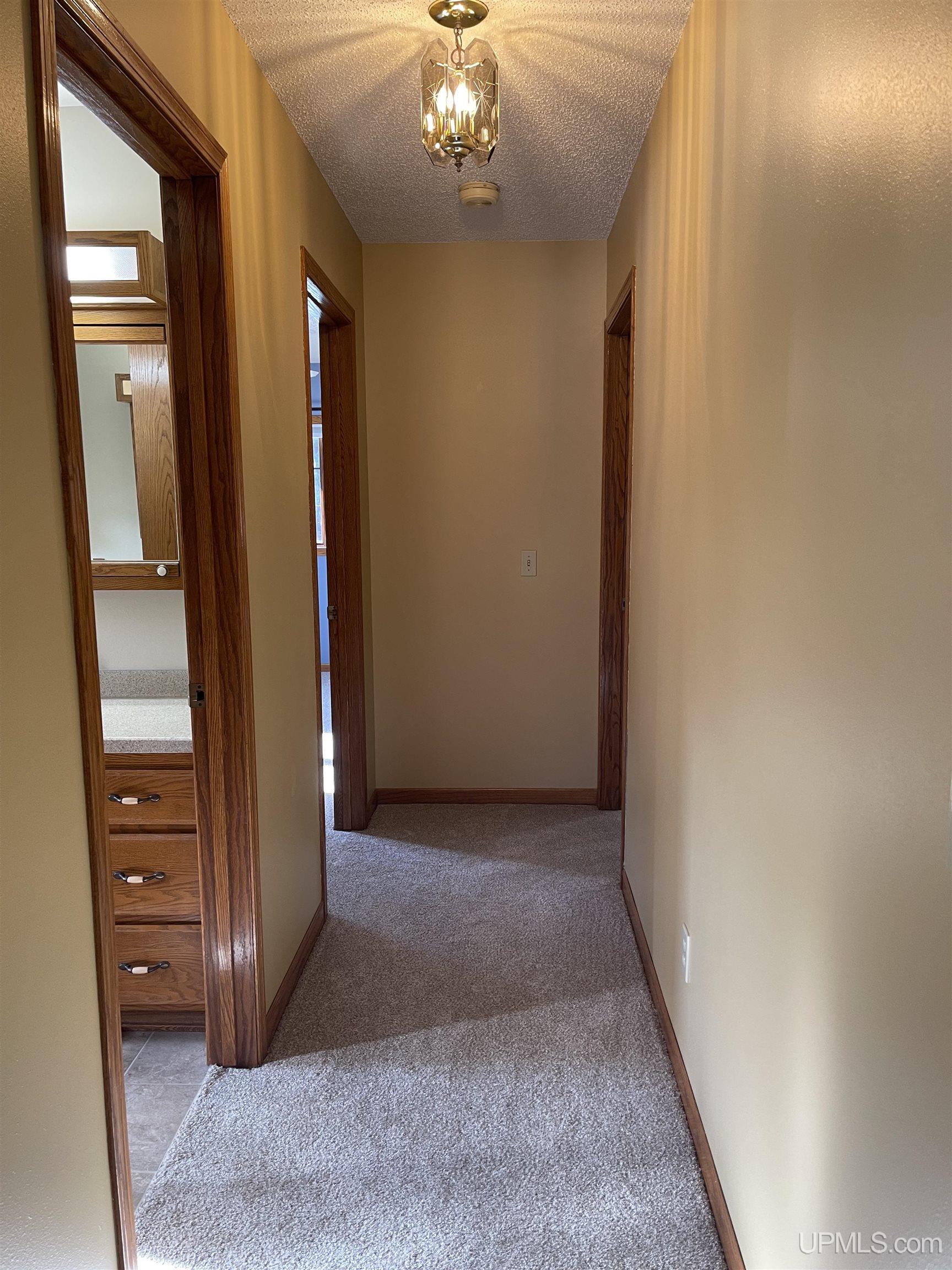 N9088 Riverside Road Ironwood, MI 49938 - Photo 16 of 60 Gallery Image 16