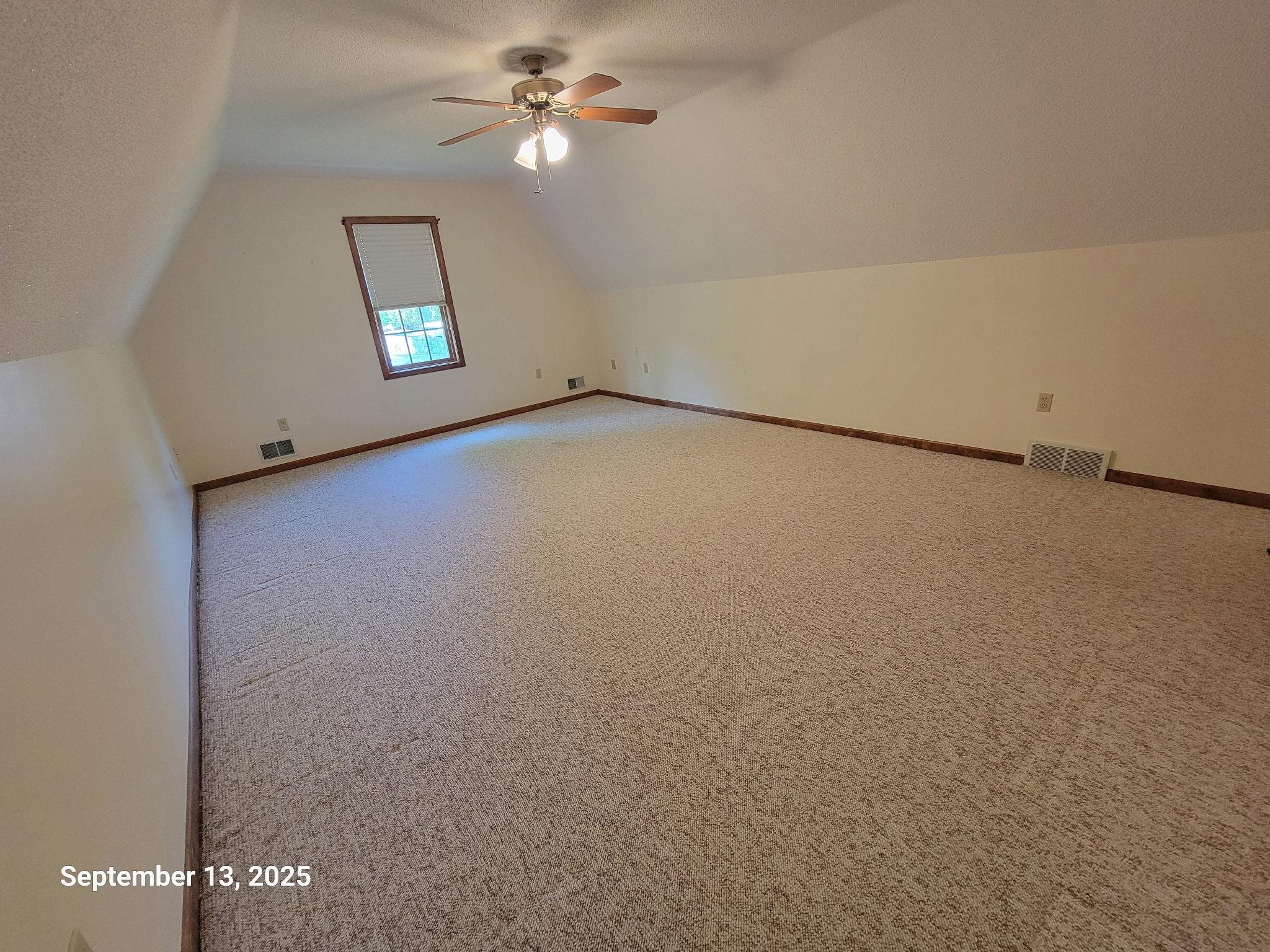 3481 Main Street Road Standish, MI 48658 - Photo 24 of 24