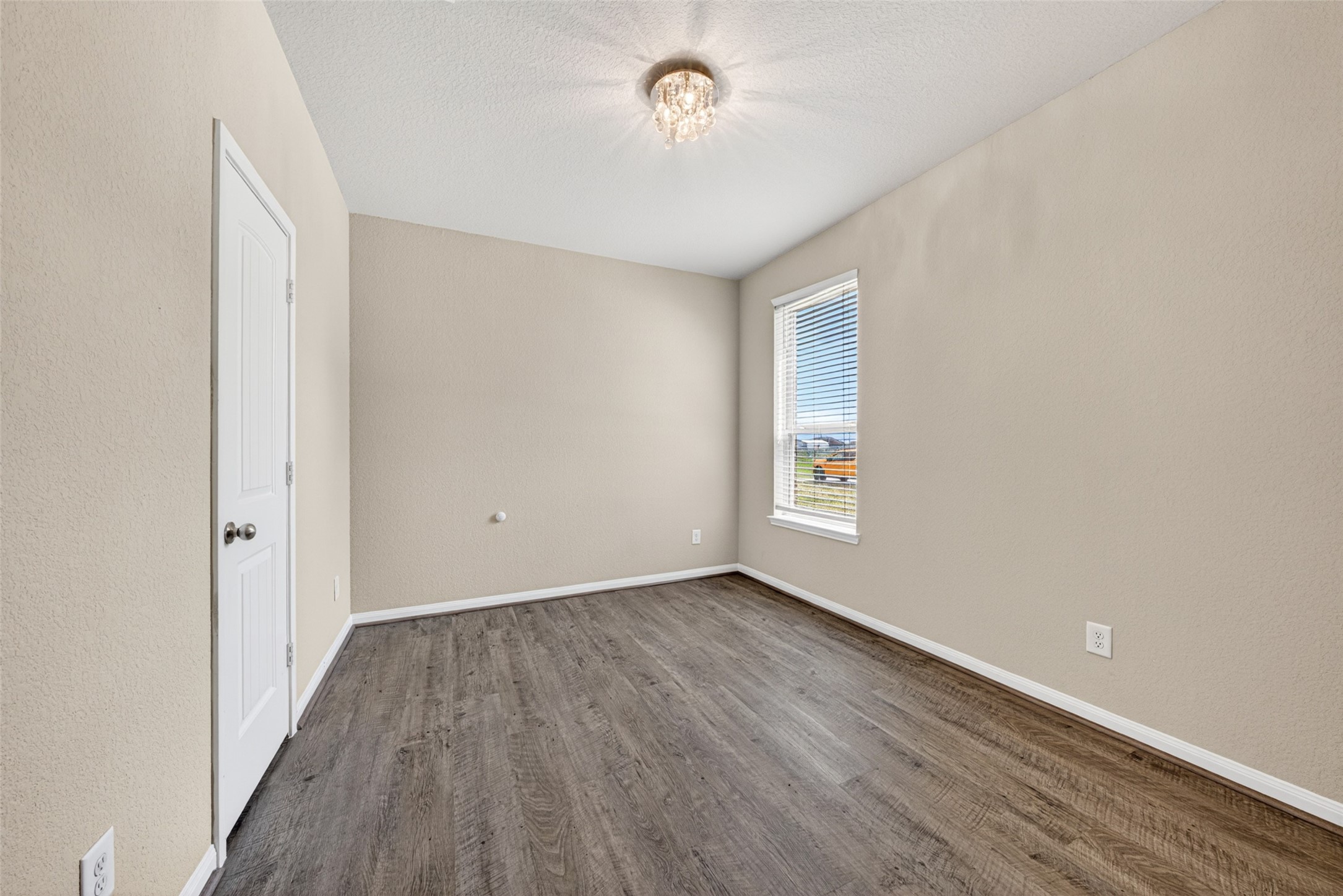 7703 Lehman Road Beasley, TX 77417 - Photo 31 of 50 Bedroom2