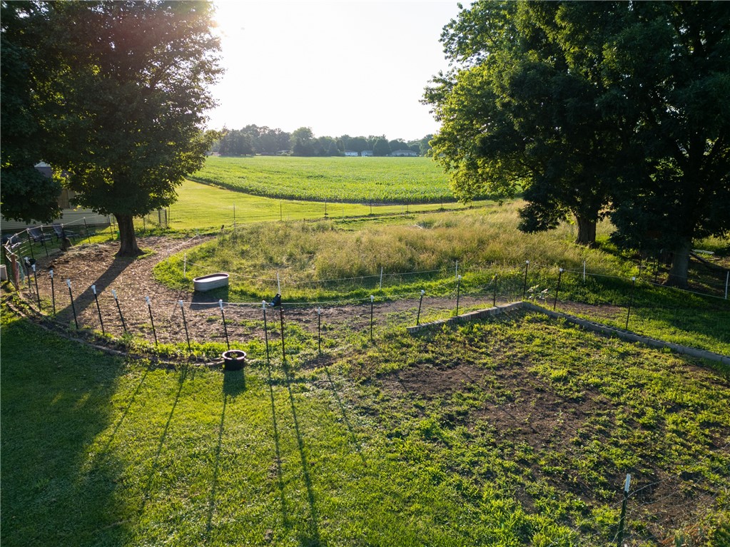 621 Poland Road Danville, IL 61834 - Photo 8 of 39 Gallery Image 8