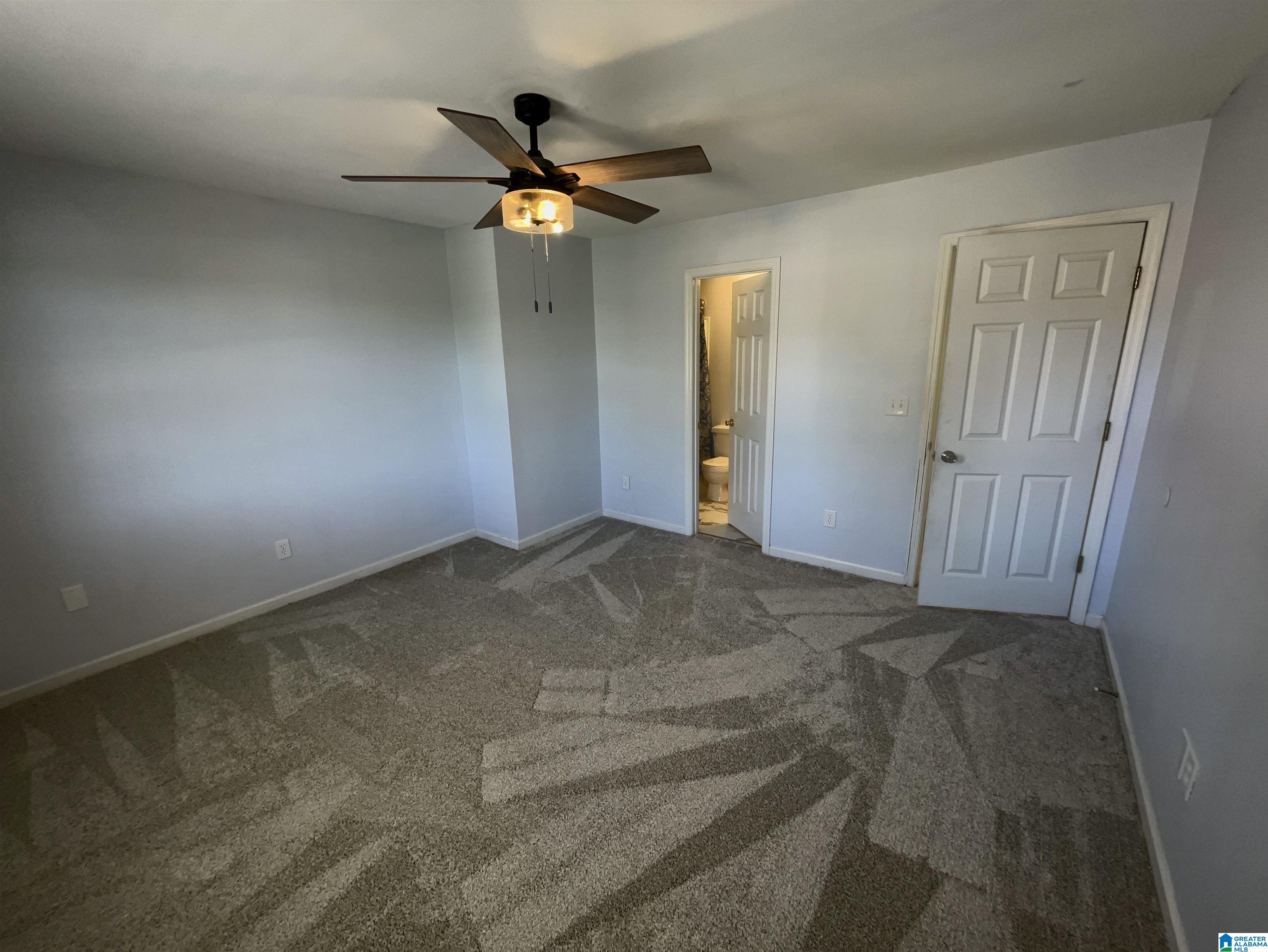 206 2nd Street Warrior, AL 35180 - Photo 12 of 19