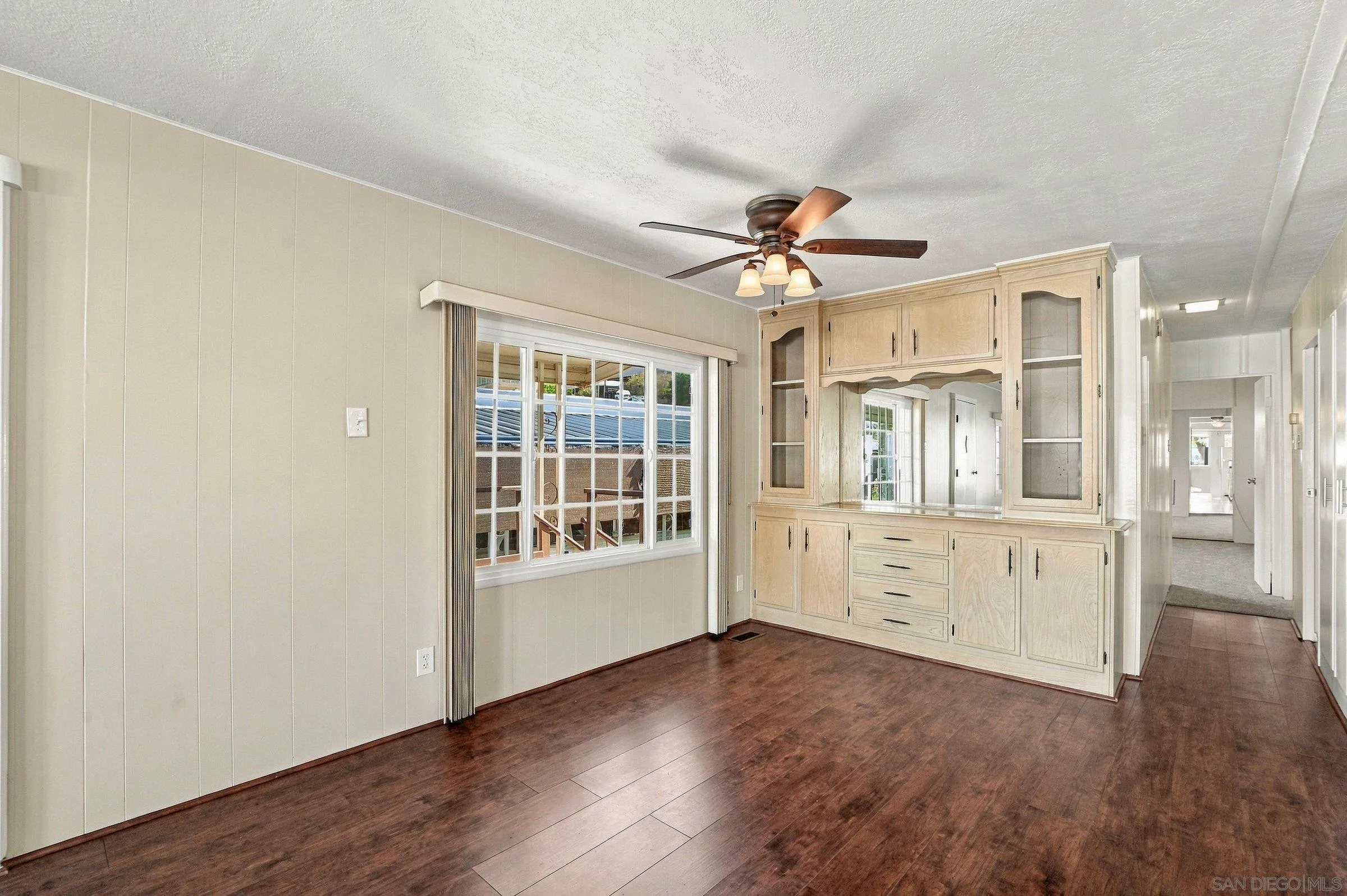 4848 1/2 Old Cliffs Road San Diego, CA 92120 - Photo 21 of 37 Gallery Image 21