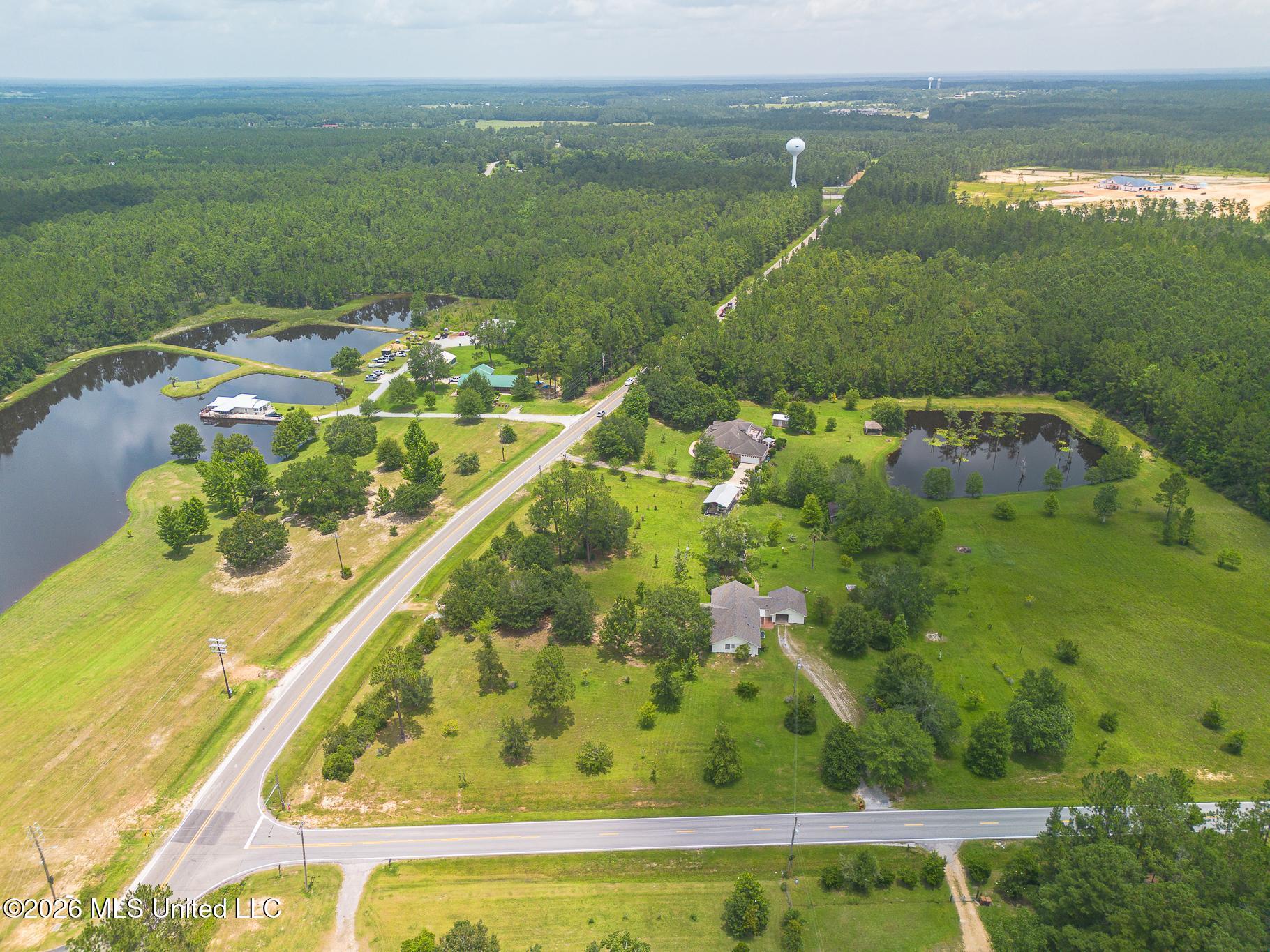13024 County Farm Road Gulfport, MS 39503 - Photo 19 of 22 County Farm-2