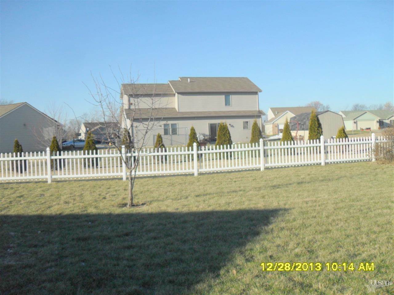 855 Innkeepers Court Waterloo, IN 46793 - Photo 2 of 9 Gallery Image 2