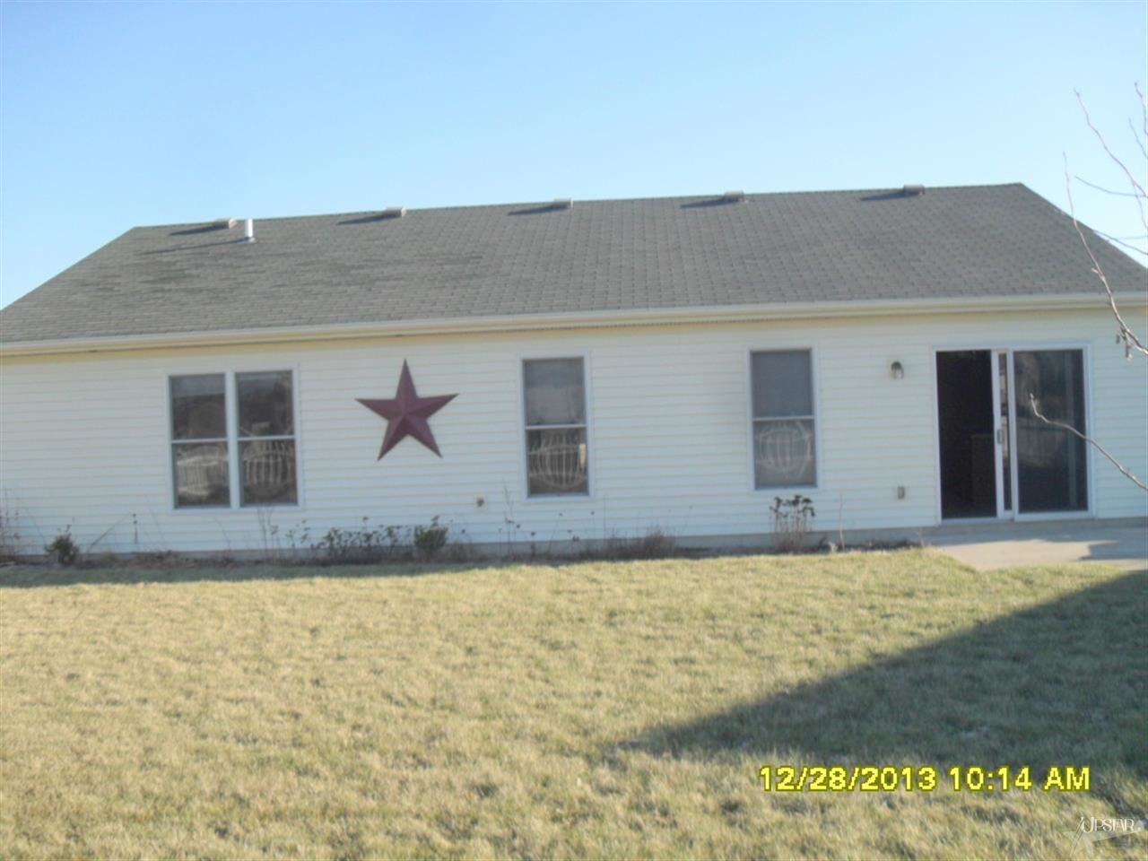 855 Innkeepers Court Waterloo, IN 46793 - Photo 4 of 9 Gallery Image 4