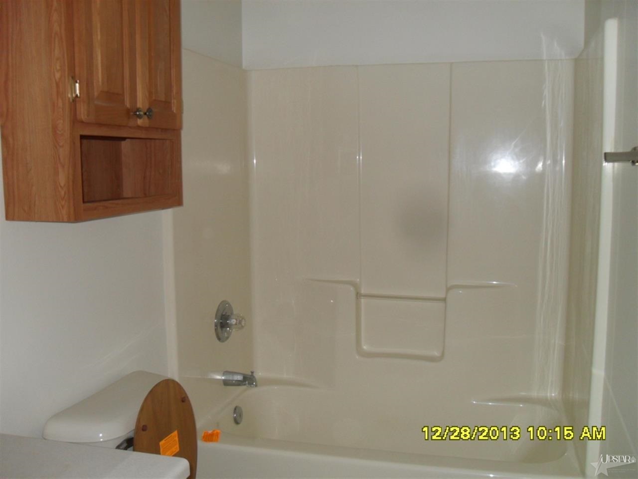 855 Innkeepers Court Waterloo, IN 46793 - Photo 5 of 9 Gallery Image 5