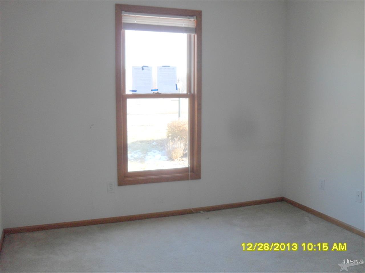 855 Innkeepers Court Waterloo, IN 46793 - Photo 6 of 9 Gallery Image 6