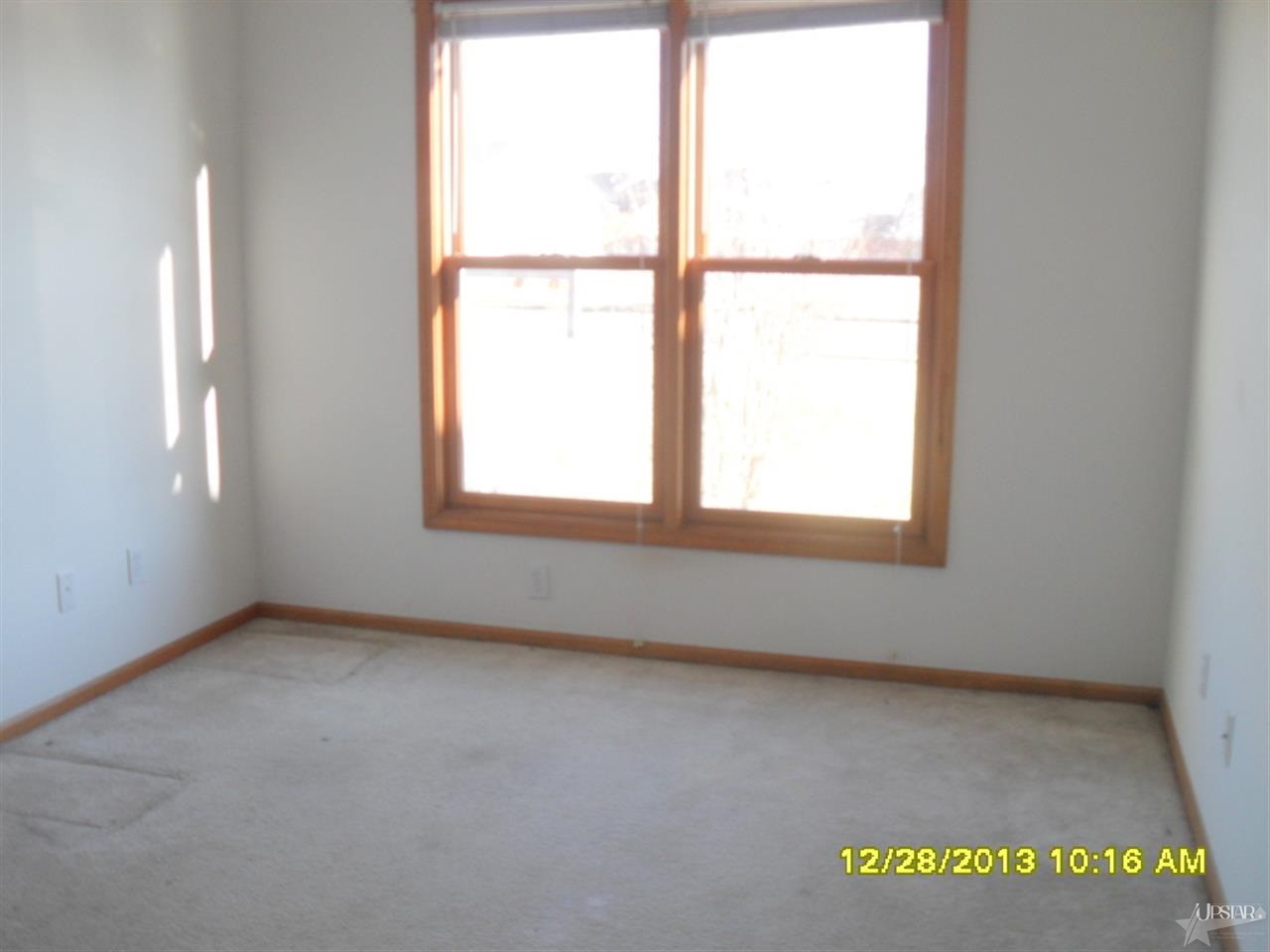 855 Innkeepers Court Waterloo, IN 46793 - Photo 7 of 9 Gallery Image 7
