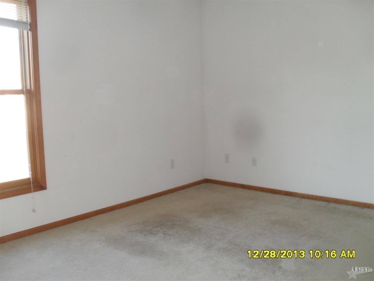 855 Innkeepers Court Waterloo, IN 46793 - Photo 8 of 9 Gallery Image 8
