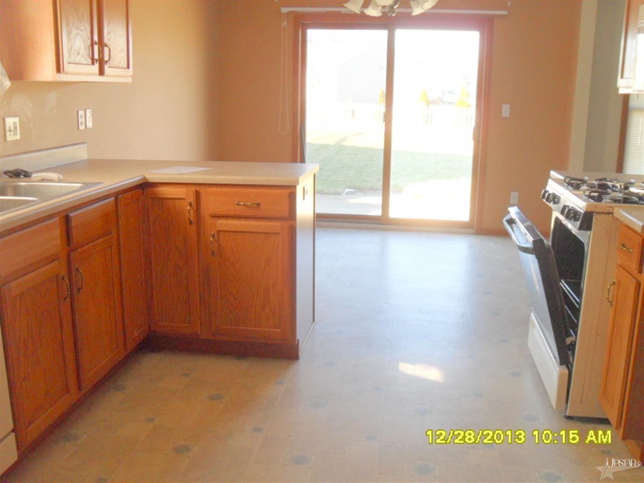 855 Innkeepers Court Waterloo, IN 46793 - Photo 9 of 9 Gallery Image 9