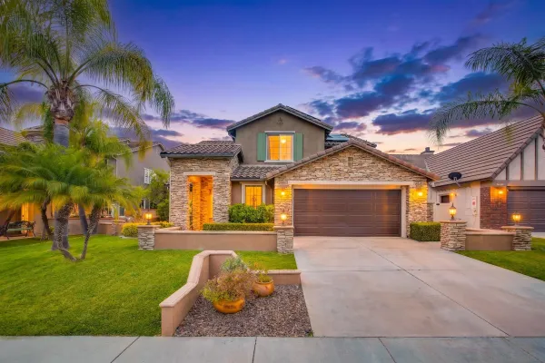 $960,000 | 27452 Pinyon Street, Murrieta, CA 92562
