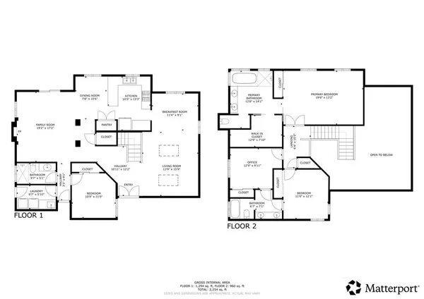 $1,069,000 | 554 Edgewater Avenue, Oceanside, CA 92057