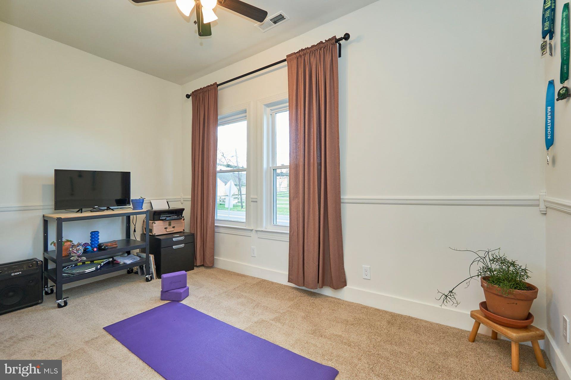 3959 Rectortown Road Marshall, VA 20115 - Photo 22 of 38 Gallery Image 22