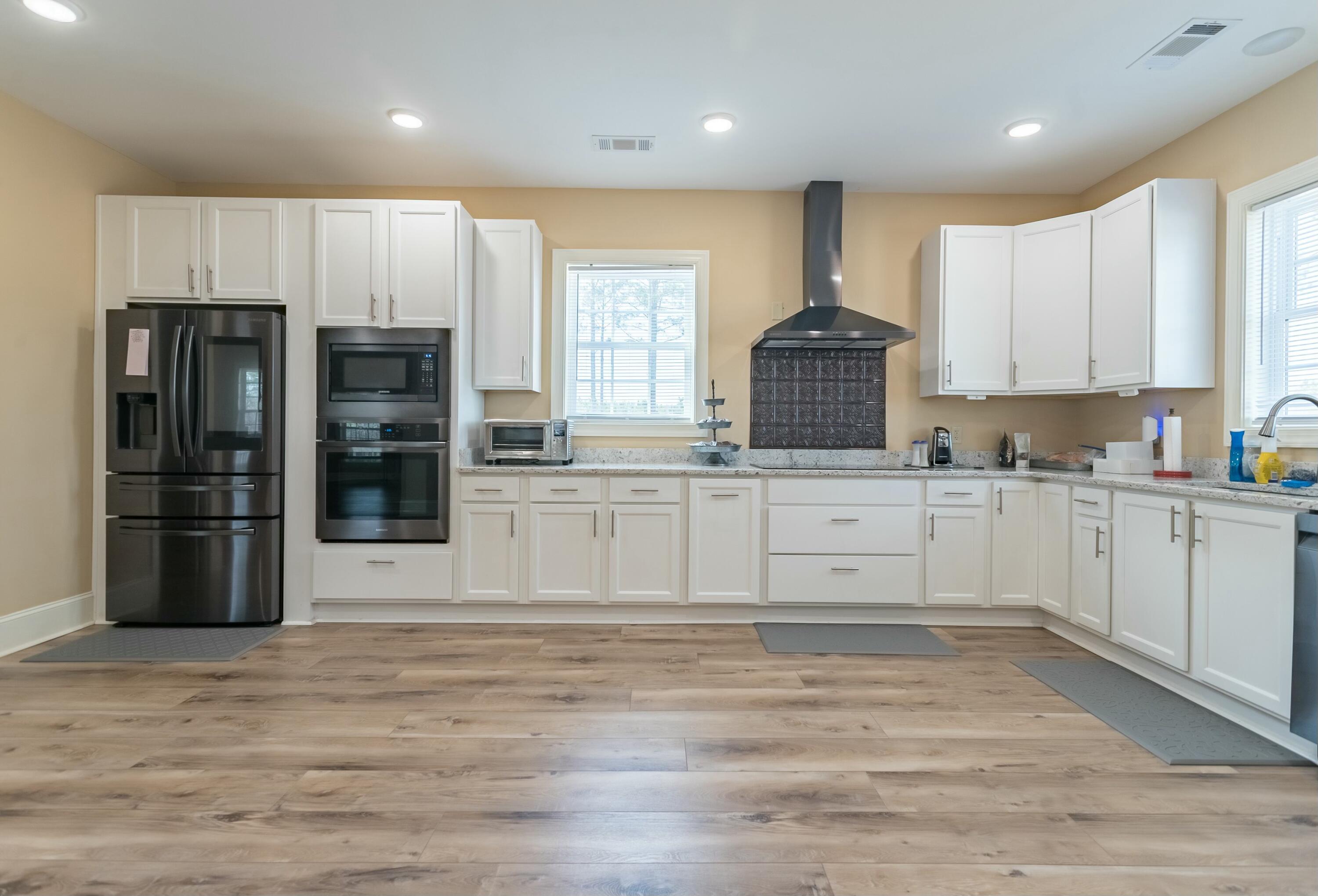 2039 Buttermilk Road Garfield, GA 30425 - Photo 11 of 44 tempImageAPfcWg