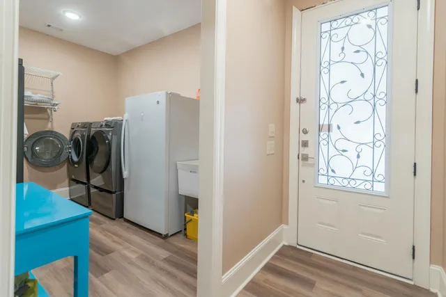 $750,000 | 2039 Buttermilk Road, Garfield, GA 30425