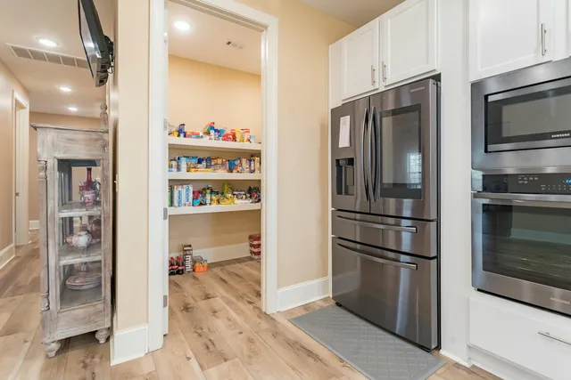 $750,000 | 2039 Buttermilk Road, Garfield, GA 30425