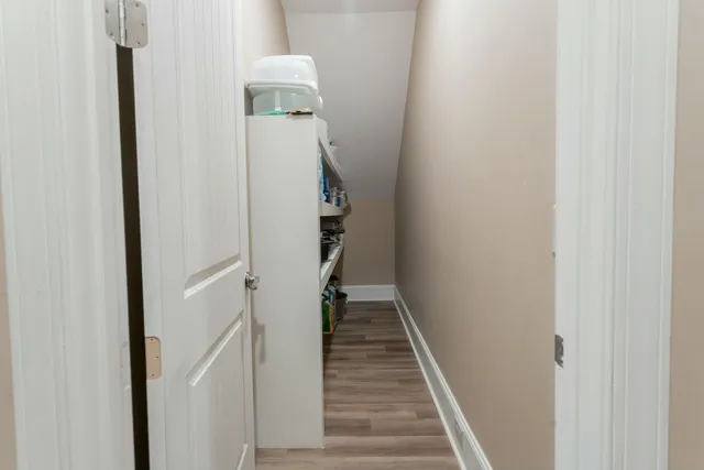 $750,000 | 2039 Buttermilk Road, Garfield, GA 30425