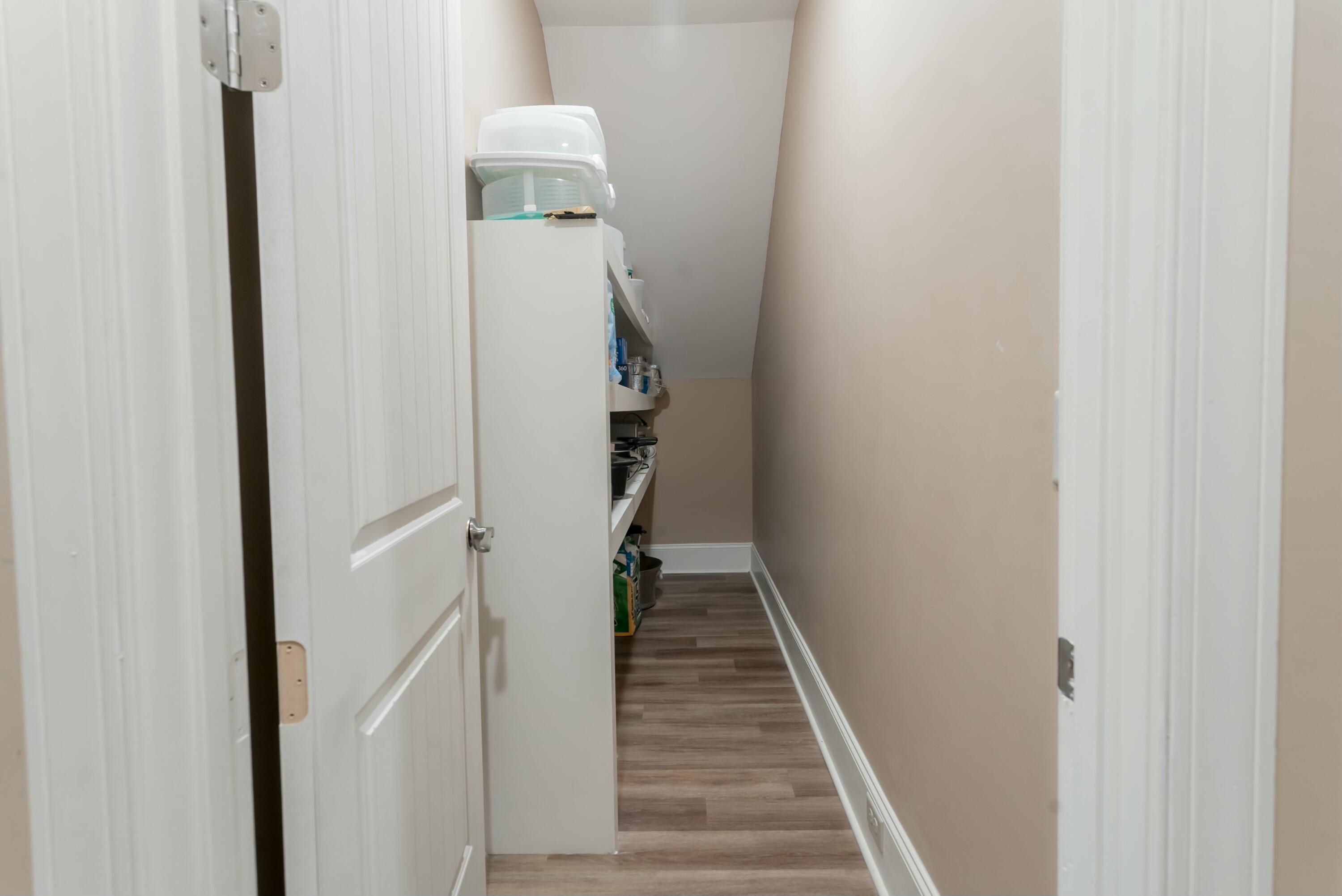 2039 Buttermilk Road Garfield, GA 30425 - Photo 16 of 44 tempImagevpWDoO