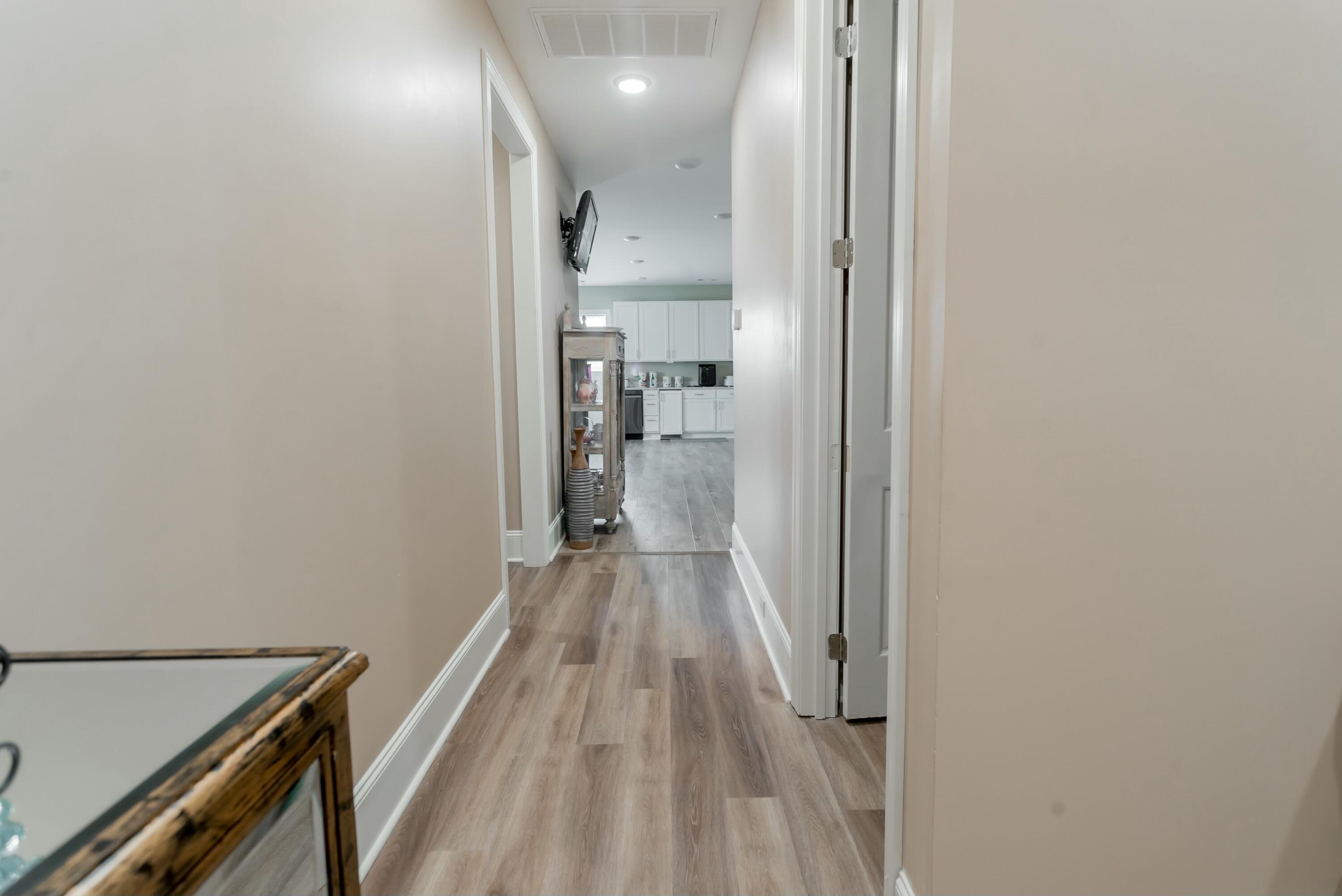 2039 Buttermilk Road Garfield, GA 30425 - Photo 17 of 44 tempImagevPVeQA