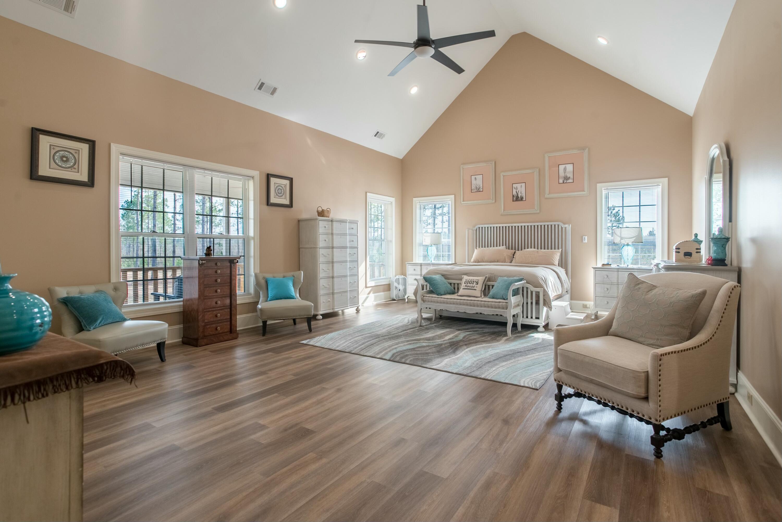 2039 Buttermilk Road Garfield, GA 30425 - Photo 18 of 44 tempImageIjheTR