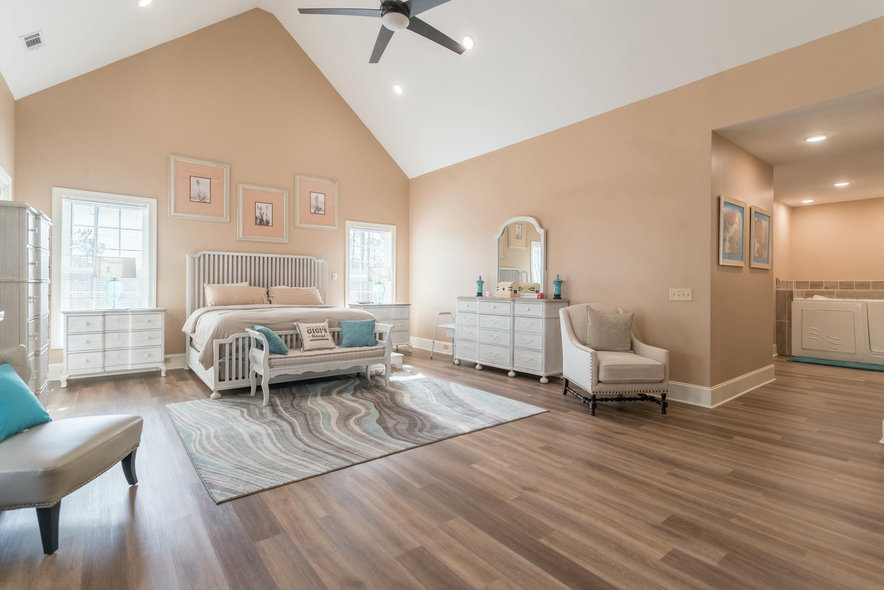 2039 Buttermilk Road Garfield, GA 30425 - Photo 19 of 44 tempImagebQx5h8