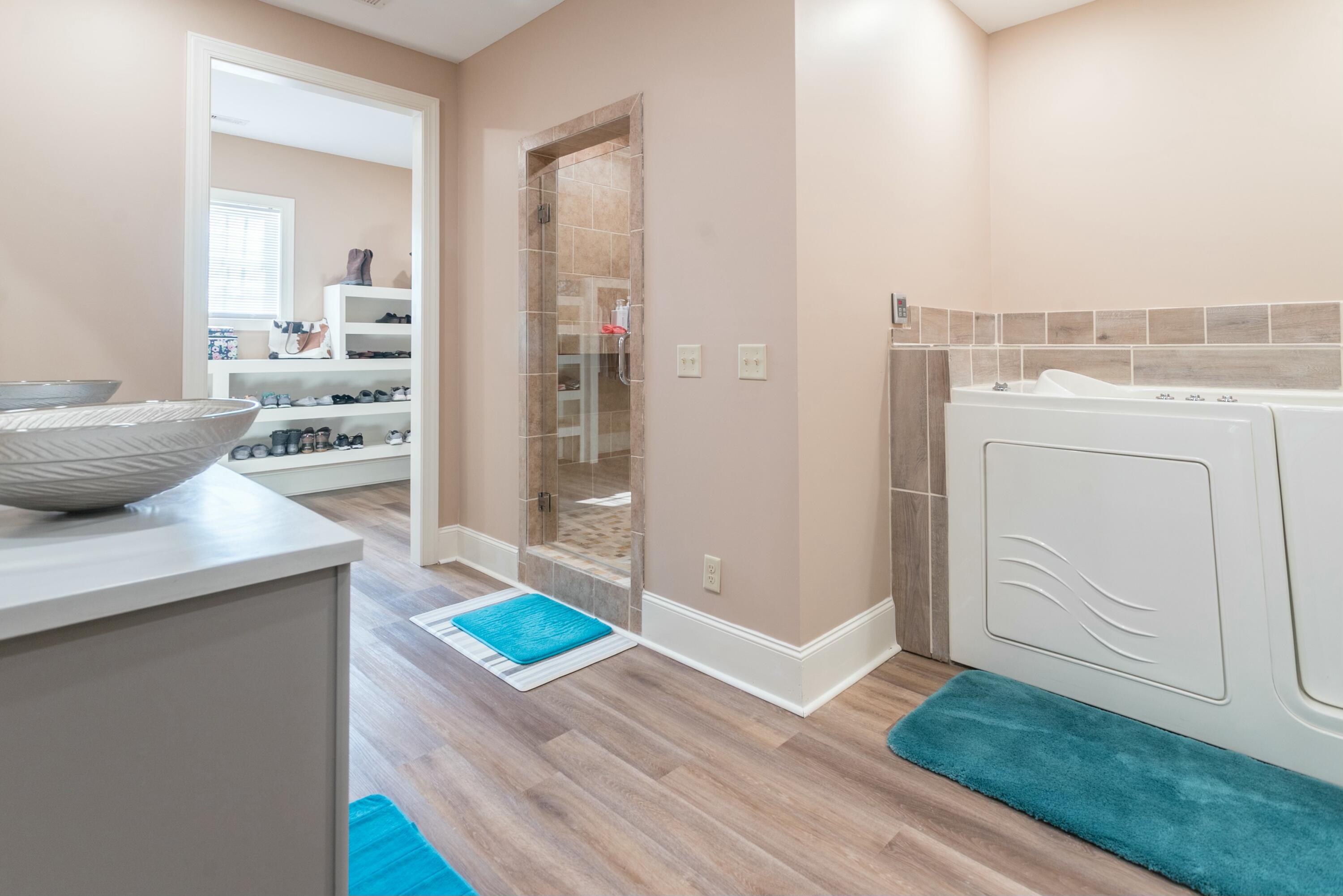 2039 Buttermilk Road Garfield, GA 30425 - Photo 20 of 44 tempImagelWXCkz