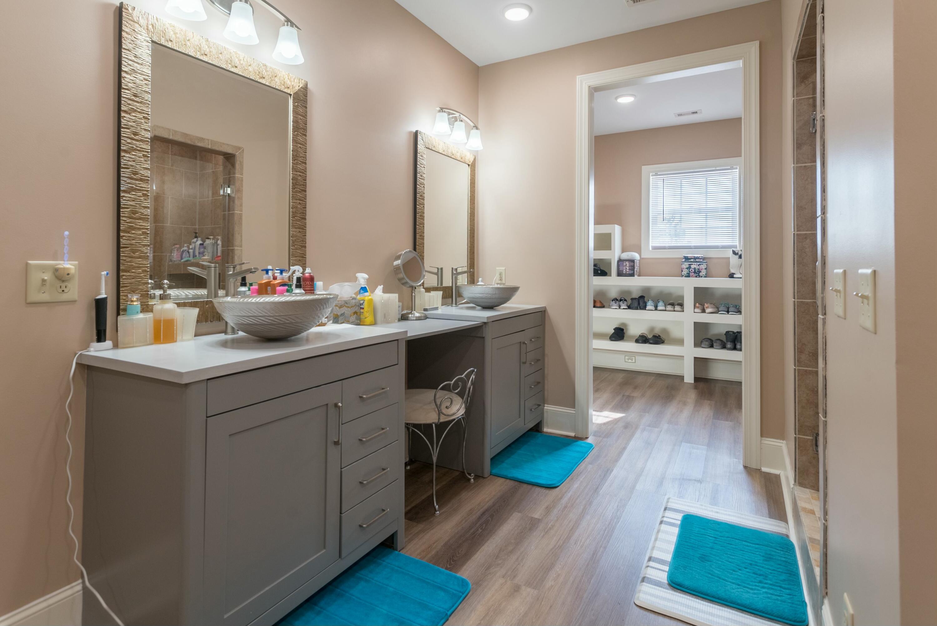 2039 Buttermilk Road Garfield, GA 30425 - Photo 21 of 44 tempImageKqCxvv