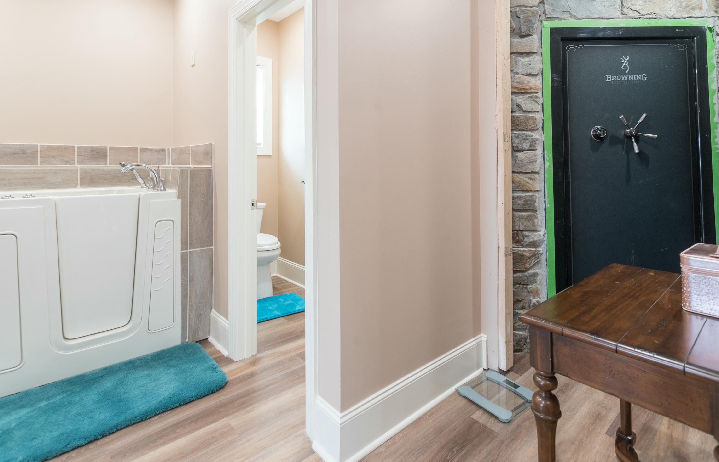 2039 Buttermilk Road Garfield, GA 30425 - Photo 22 of 44 tempImageNcZt0c