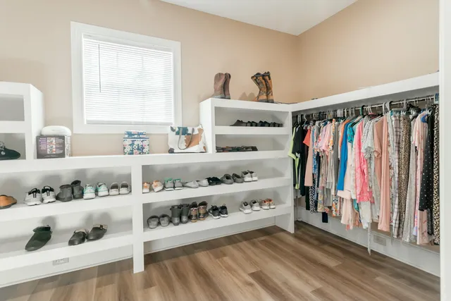 $750,000 | 2039 Buttermilk Road, Garfield, GA 30425