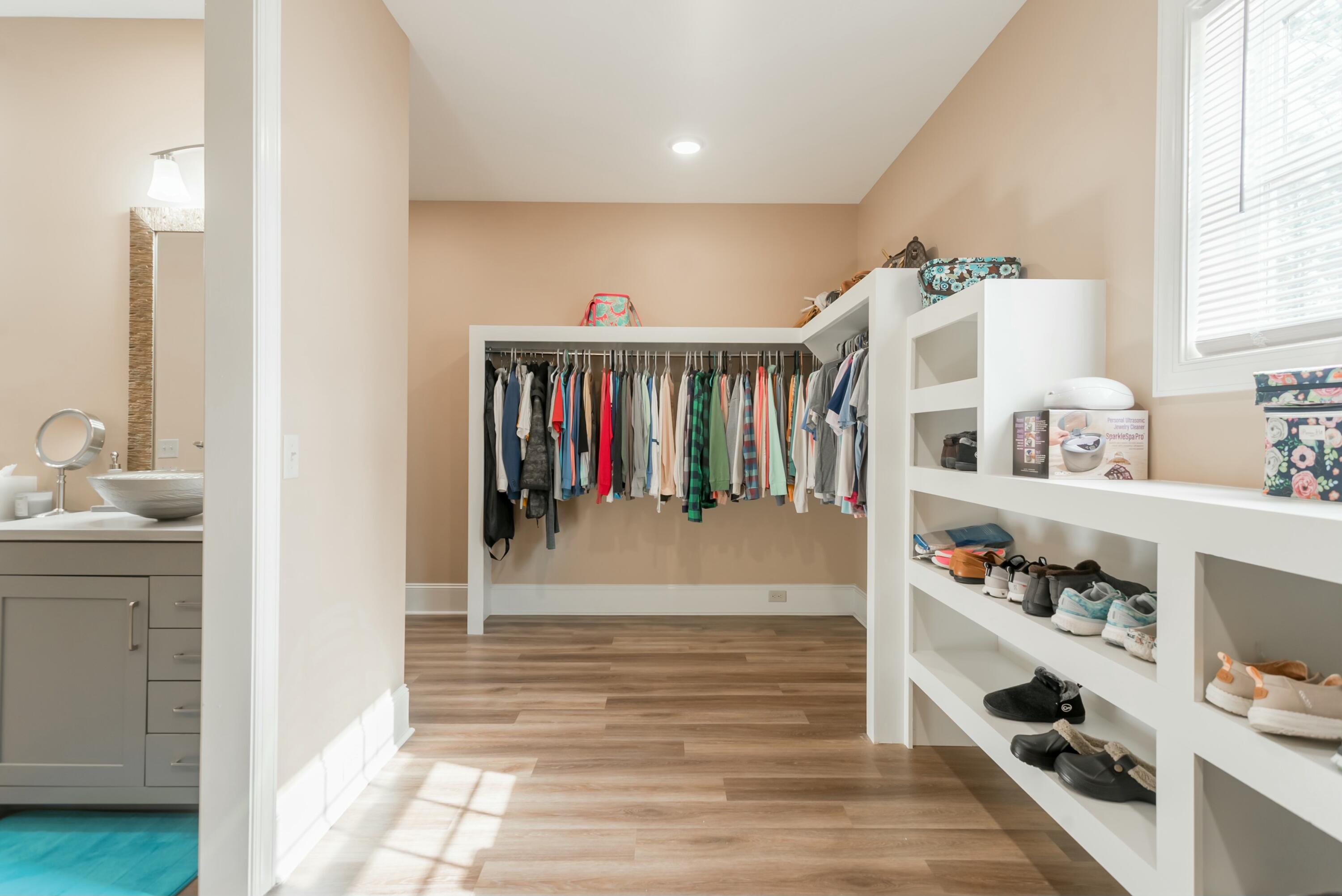 2039 Buttermilk Road Garfield, GA 30425 - Photo 24 of 44 tempImageS1qeMs