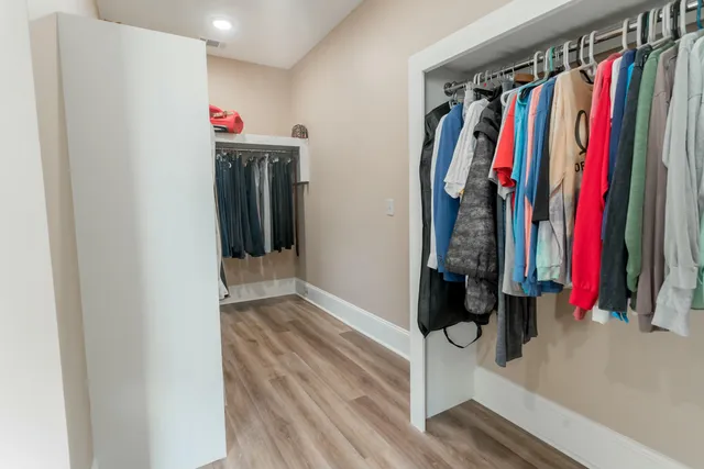 $750,000 | 2039 Buttermilk Road, Garfield, GA 30425