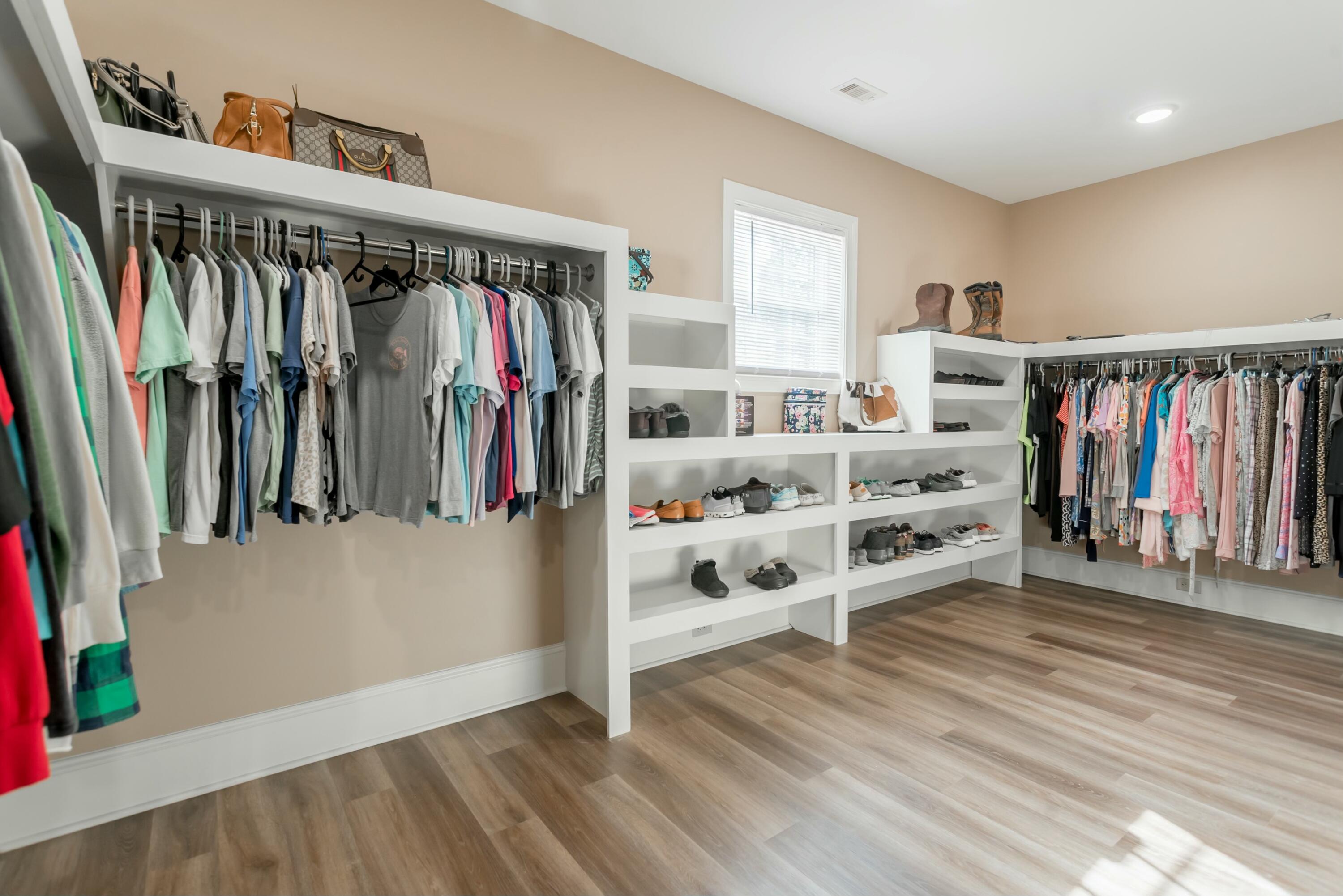 2039 Buttermilk Road Garfield, GA 30425 - Photo 26 of 44 tempImagerHjxNq