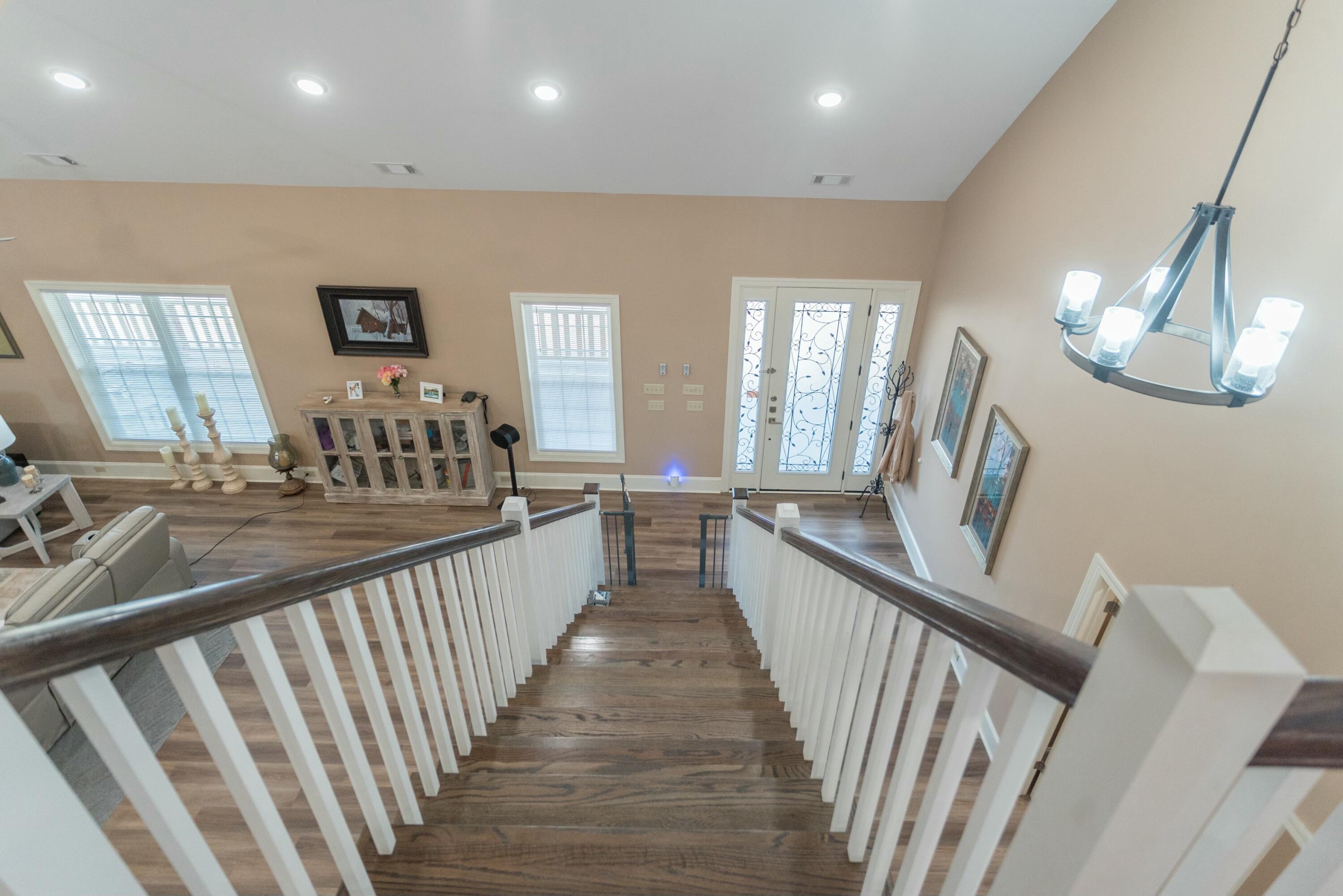 2039 Buttermilk Road Garfield, GA 30425 - Photo 27 of 44 tempImagexdyQHe