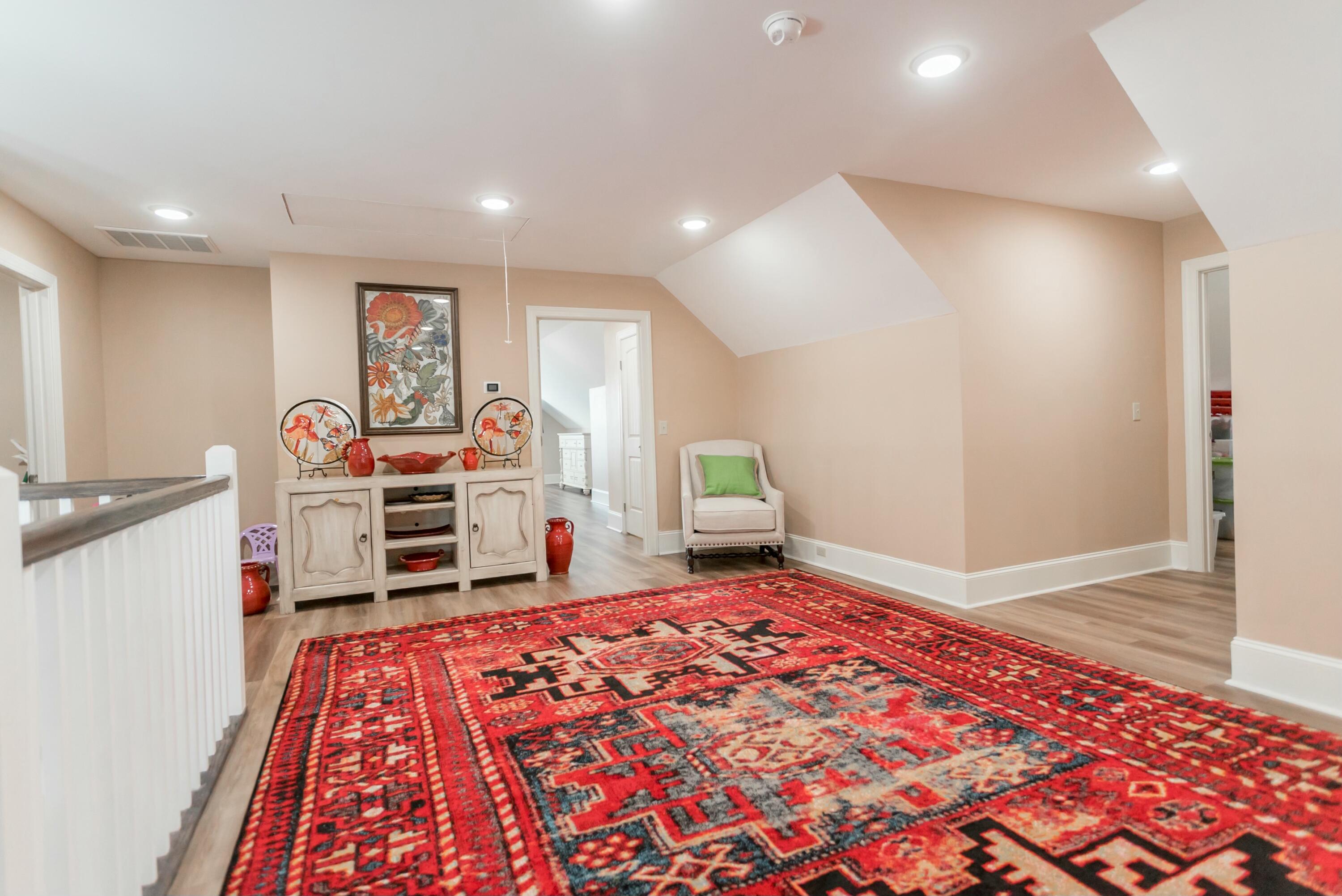 2039 Buttermilk Road Garfield, GA 30425 - Photo 28 of 44 tempImageOktNOB