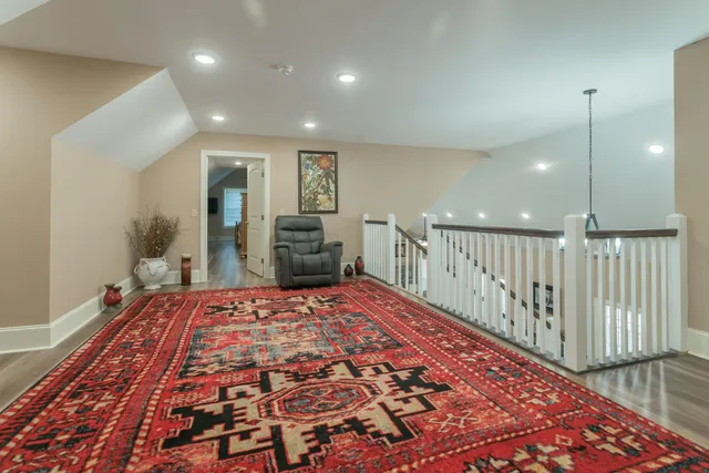 $750,000 | 2039 Buttermilk Road, Garfield, GA 30425