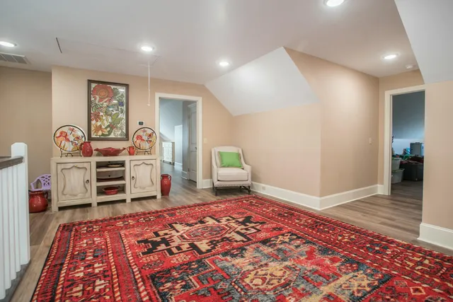 $750,000 | 2039 Buttermilk Road, Garfield, GA 30425