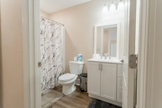 $750,000 | 2039 Buttermilk Road, Garfield, GA 30425