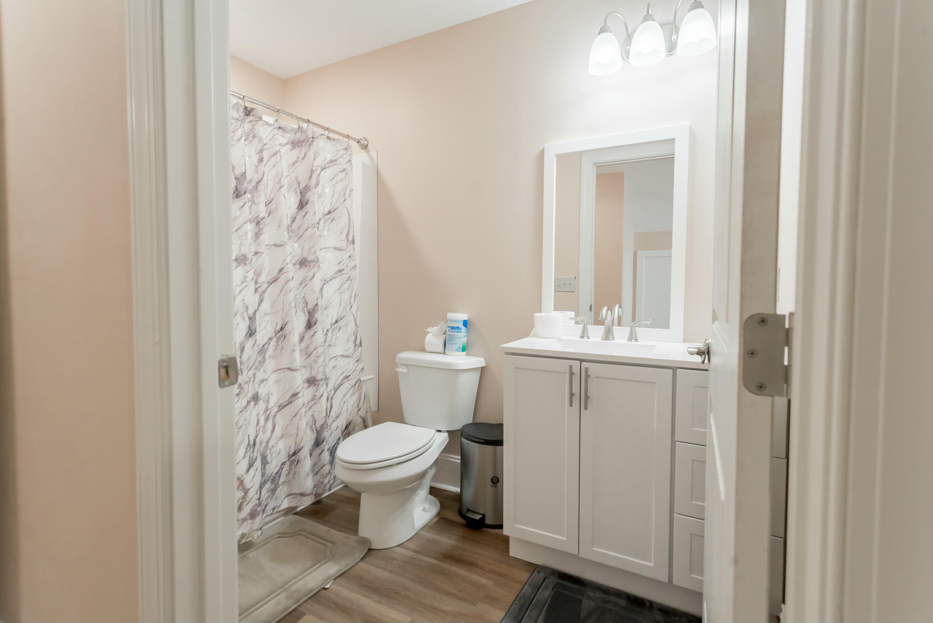 2039 Buttermilk Road Garfield, GA 30425 - Photo 31 of 44 tempImageEeu54f