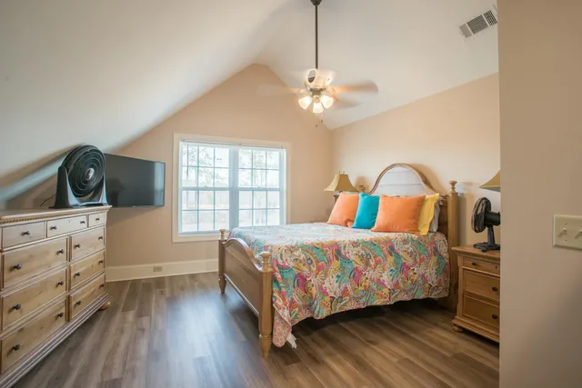 $750,000 | 2039 Buttermilk Road, Garfield, GA 30425