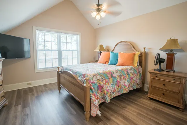 $750,000 | 2039 Buttermilk Road, Garfield, GA 30425