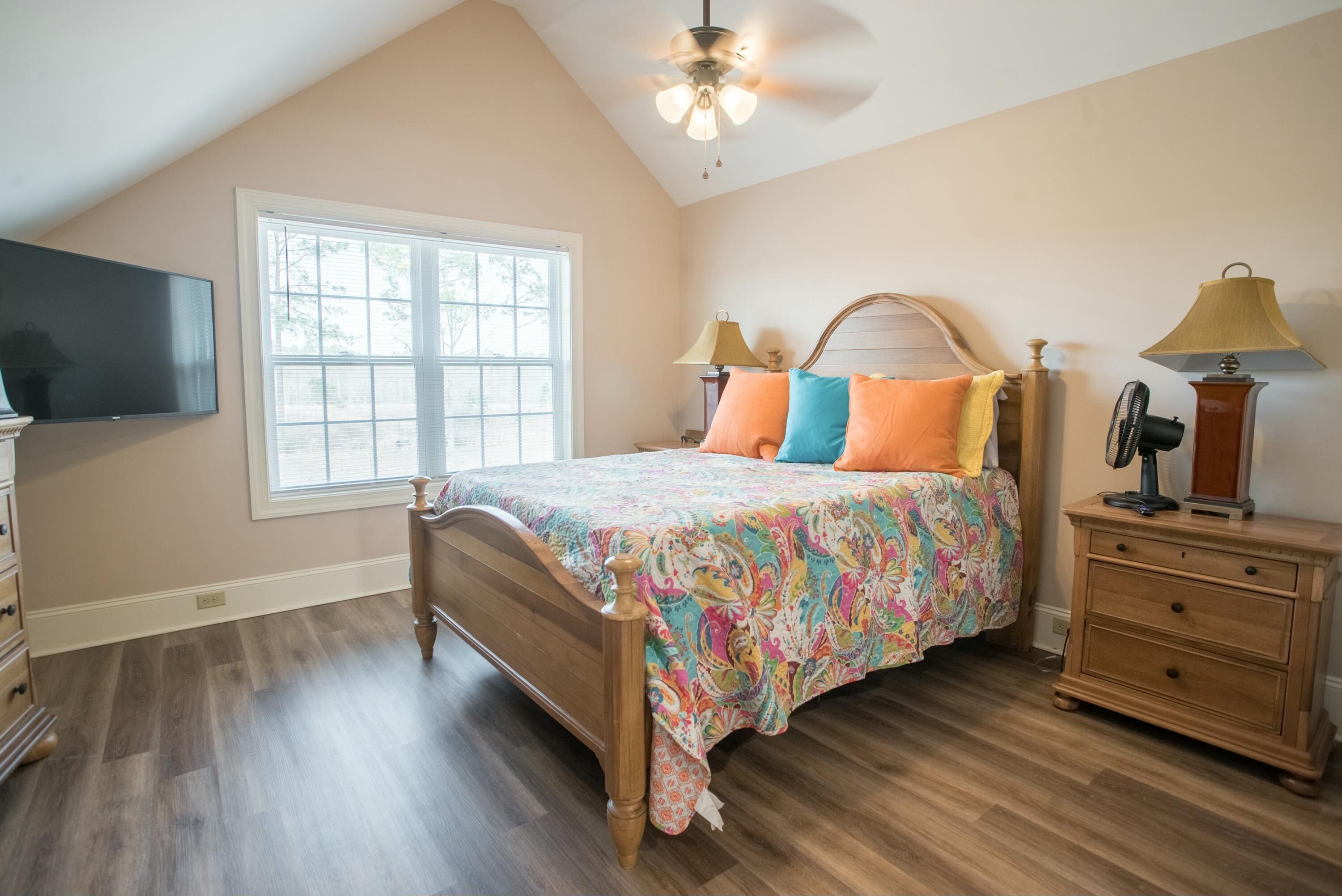 2039 Buttermilk Road Garfield, GA 30425 - Photo 33 of 44 tempImagemoIBaw