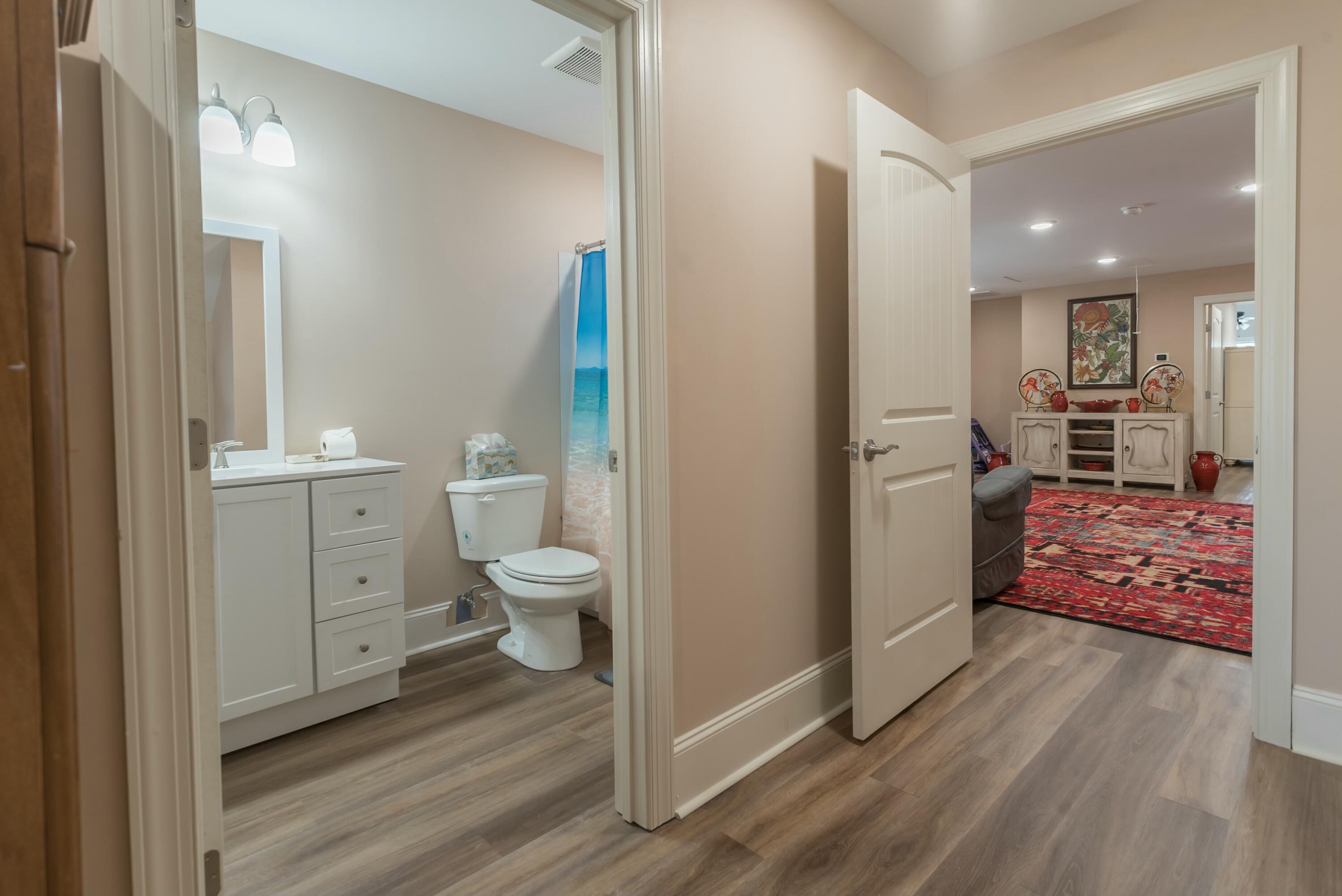 2039 Buttermilk Road Garfield, GA 30425 - Photo 34 of 44 tempImage1Py3Y0