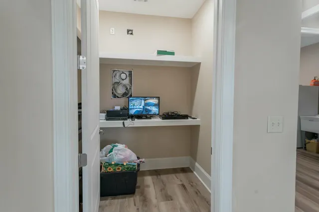 $750,000 | 2039 Buttermilk Road, Garfield, GA 30425