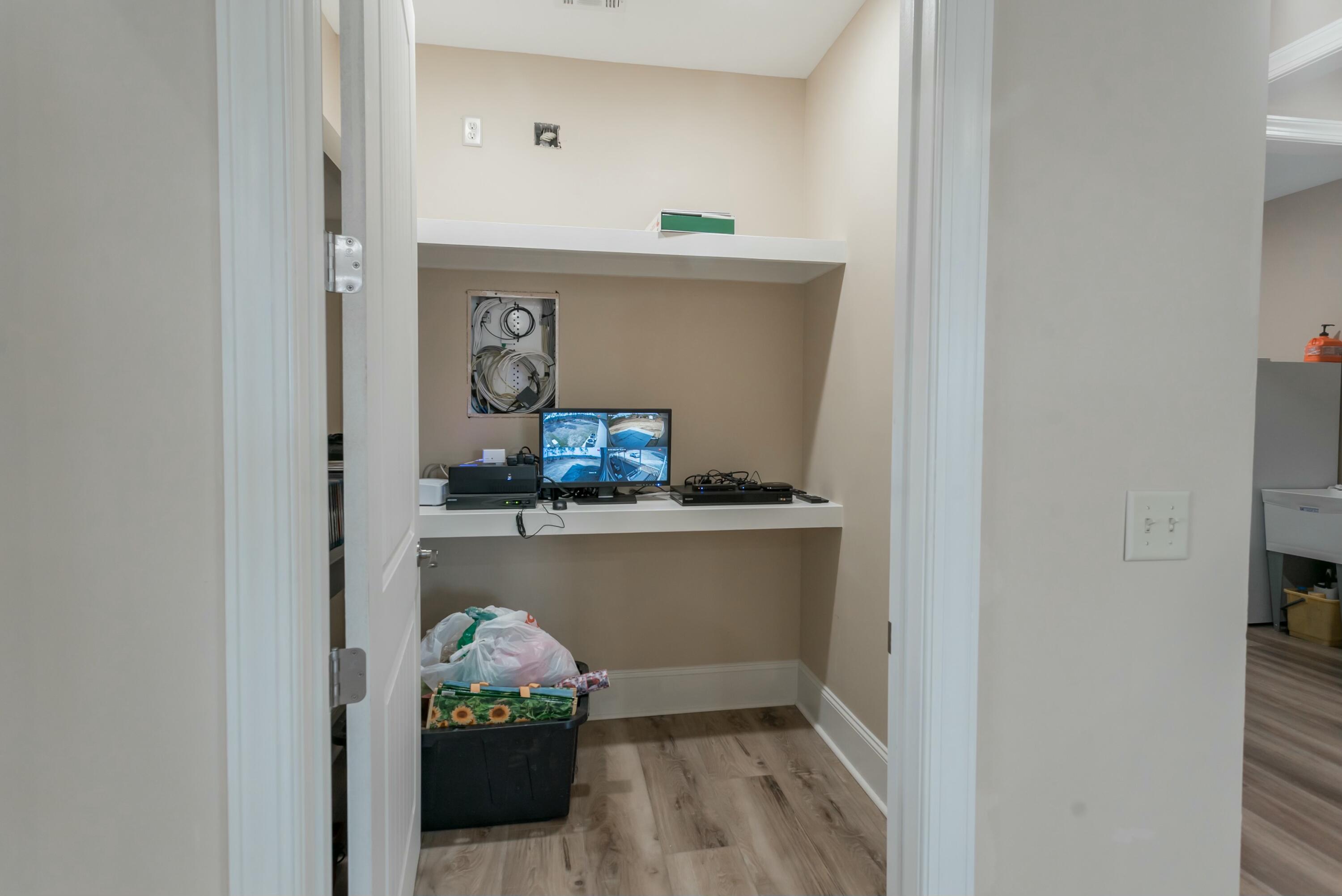 2039 Buttermilk Road Garfield, GA 30425 - Photo 36 of 44 tempImagefpuN7x