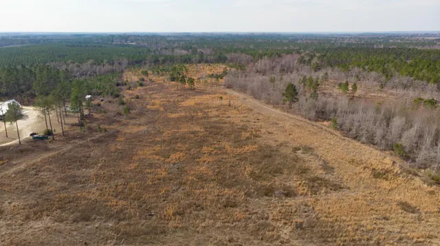 $750,000 | 2039 Buttermilk Road, Garfield, GA 30425