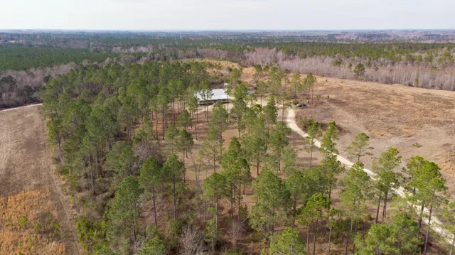 $750,000 | 2039 Buttermilk Road, Garfield, GA 30425